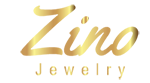 Zino Jewelry Store